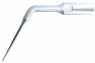 Насадка пьезоскалера DTE ED27, эндодонтическая (SATELEC)