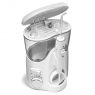 Ирригатор Waterpik WP-150 Ultra Plus