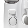 Ирригатор Waterpik WP-150 Ultra Plus