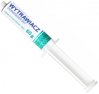 Wytrawiacz (Arkona) Гель травильний, 36%