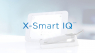 X-Smart iQ (Dentsply) Эндомотор