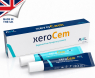 xeroCem, 40 г + 20 г (AHL) Безэвгенольный цемент для временной фиксации