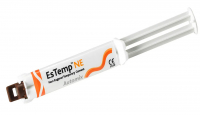 EsTemp NE (Spident) Цемент для временной фиксации, без эвгенола, 10г