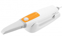 Оптический интраоральный сканер Youjoy SCAN 11