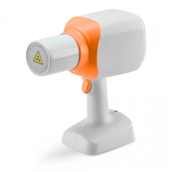 Портативный рентгеновский аппарат Youjoy SUPER 05 для стоматологии