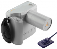 Рентген YOU98 + визиограф Youjoy