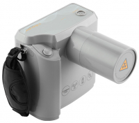 Портативный стоматологический рентген Youjoy YOU 98