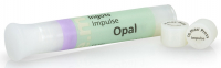 Заготовки Ivoclar Vivadent IPS e.max Press Impulse Opal
