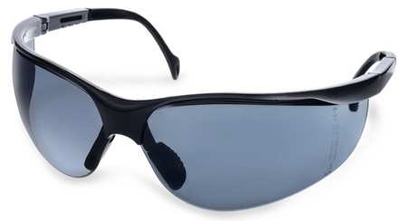 Защитные очки Ozon 7-075