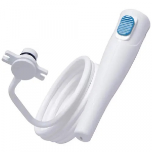 Запасна ручка Waterpik WP-300