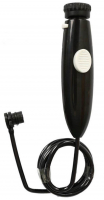 Запасний шланг/ручка Waterpik для WP-112