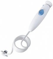 Запасний шланг/ручка Waterpik для WP-662/672
