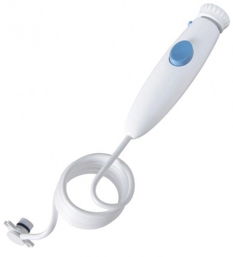 Запасной шланг/ручка Waterpik для WP-662/672