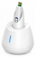Зарядная подставка DTE для лампы B-Cure/B-Cure Plus (двойная)