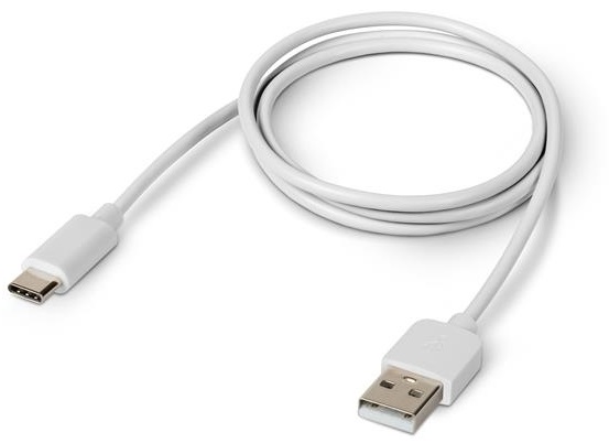 Зарядный кабель Waterpik USB-C – USB-A для портативных ирригаторов