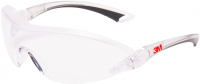 Защитные очки 3M 2840 AS/AF