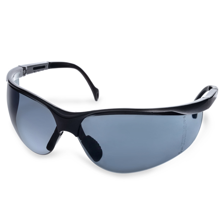 Защитные очки Ozon 7-075