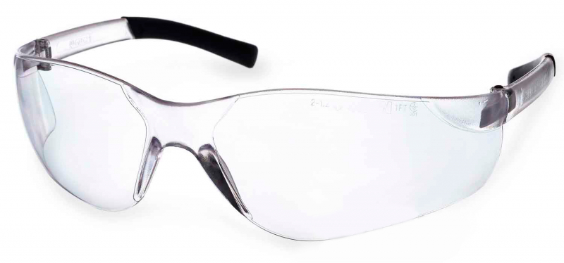 Захисні окуляри Ozon 7-082