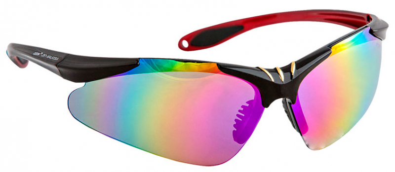 Захисні окуляри Ozon 7-059, спортивні
