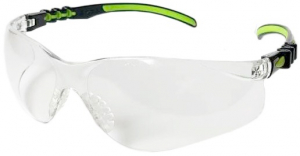 Захисні окуляри Ozon 7-103 A/F