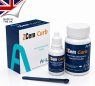 ZCem Carb, 90 г + 30 мл (AHL) Цинкполикарбоксилатный цемент