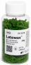 Латевакс (Latewax, Latus) Воск погружной, 50 г (Церофоль)