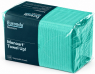 Monoart Towel UP, 50 шт (Euronda) Тришарові стоматологічні серветки для пацієнта