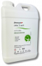 Зета 3 Софт (Zeta 3 Soft, Zhermack) Дезінфікуючий засіб, 2,5 л