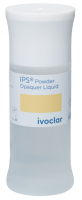 Жидкость для опакера Ivoclar Vivadent IPS Powder Opaquer Liquid, 60 мл (673371)