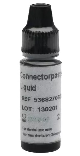 Жидкость для пастообразного опака DeguDent Duceram, 2 мл