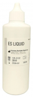 Рідина Kuraray Noritake ES Liquid, 100 мл