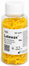 Латевакс (Latewax, Latus) Воск погружной, 50 г (Церофоль)