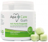Жевательная резинка ApaCare, 45 шт, 86 г (4260149350220)