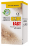 ZINC OXIDE FAST (Оксид Цинка) Cerkamed