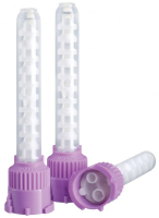 Змішувальні насадки 3M Garant Impregum 50 шт (71454)