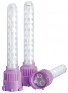 Смешивающие насадки 3M Garant Impregum 50 шт (71454)