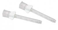 Смесительные насадки Kettenbach для FUTAR, FUTAR D, MONOPREN, MUCOPREN, PANASIL CONTACT TWO IN ONE