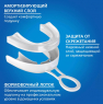 Зубная капа DenTek Professional Fit Dental Guard