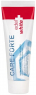 Зубная паста Edel+White Активная защита десен (75 мл) 7640131975100