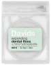Зубная нить Davids Dispenser, 30 м (850046443060)
