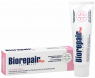 Зубная паста BioRepair Plus Пародонтогель, 75 мл (8017331054345)