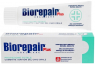 Зубна паста BioRepair Plus Професійний захист та відновлення (75 мл) 8017331052624