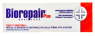 Зубная паста Biorepair Plus Профессиональное избавление от чувствительности (75 мл) 8017331052648