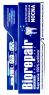 Зубна паста BioRepair Pro Інтенсивне нічне відновлення (75 мл) 8017331064092