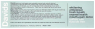 Зубная паста Davids Premium Toothpaste Whitening antiplaque fresh breath (отбеливающая паста против зубного налета, перченая мята)
