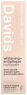 Зубная паста Davids Whitening+antiplaque premium, травяная цитрусовая мята, 149 г (для отбеливания зубов и устранения зубного налета) 861226000034