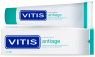Зубна паста DENTAID VITIS ANTIAGE (100 мл)