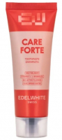 Зубна паста Edel+White Активний захист ясен (75 мл) 7640131975100