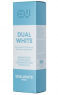Зубна паста Edel+White Антиналіт + Відбілювання (75 мл) 7640131975117