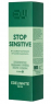 Зубна паста Edel+White Stop Sensitivity (7640131975056)